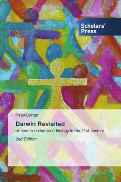 Darwin Revisited