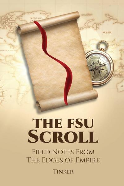 The FSU Scroll