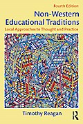 Non-Western Educational Traditions