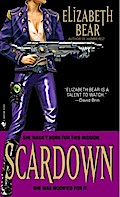 Scardown