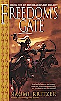Freedom’s Gate