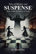 Tales of Mystery and Suspense