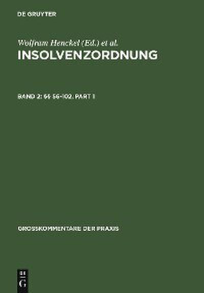 §§ 56-102