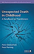 Unexpected Death in Childhood