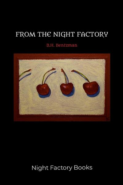 From the Night Factory