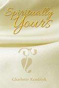 Spiritually Yours