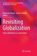 Revisiting Globalization