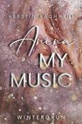 Anina my music
