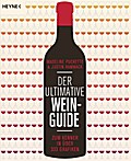Der ultimative Wein-Guide