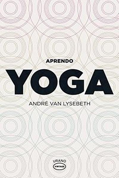 Aprendo Yoga -V2*