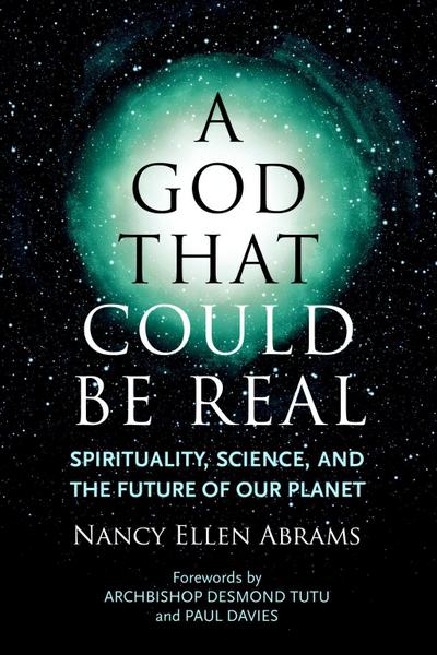 A God That Could be Real