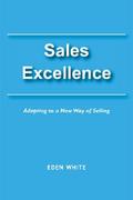 Sales Excellence