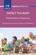 Family Tourism