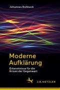 Moderne Aufklärung