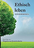 Ethisch leben