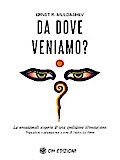 Da dove veniamo