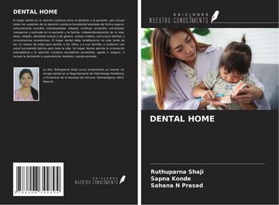 DENTAL HOME