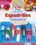 Das große Espadrilles Ideenbuch