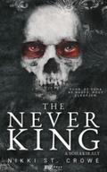 The Never King