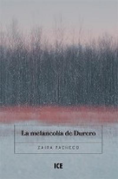 La Melancolía de Durero