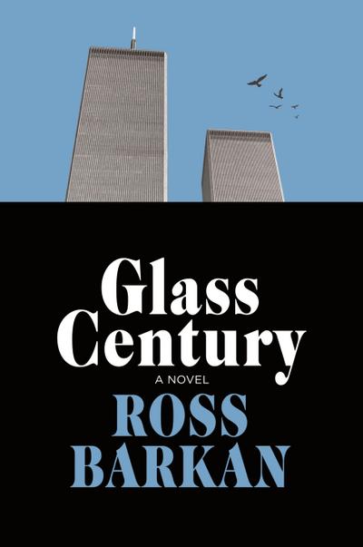 Glass Century