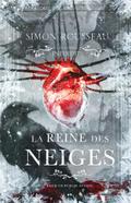Les contes interdits - La reine des neiges