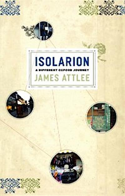 Isolarion