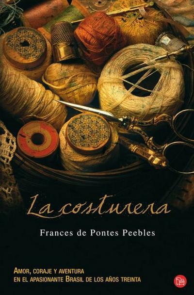La costurera