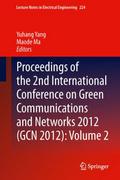 Proceedings of the 2nd International Conference on