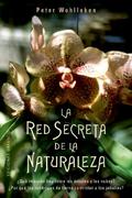 La red secreta de la naturaleza