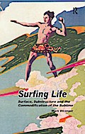 Surfing Life