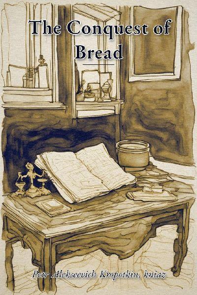 The Conquest of Bread