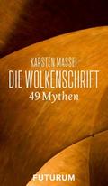 Die Wolkenschrift