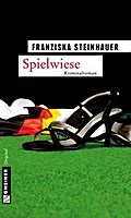 Spielwiese