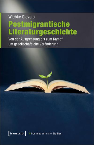 Sievers,Postmigrantische L