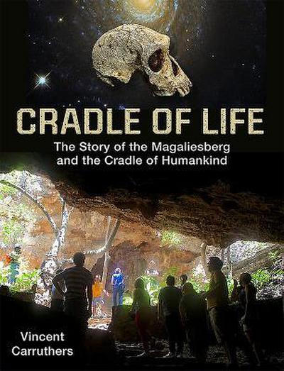 Cradle of Life