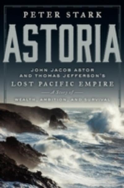 Astoria