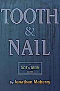 Tooth & Nail