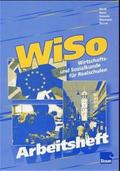 WiSo - Wirtschafts- und Sozialkunde für Realschule