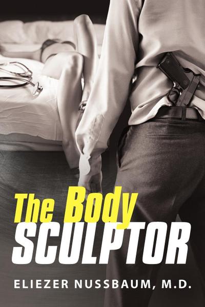 The Body Sculptor