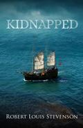 Kidnapped (Annotated)