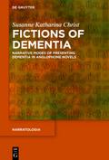 Fictions of Dementia