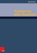 Theologie des Alten Testaments