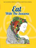Eat With The Seasons