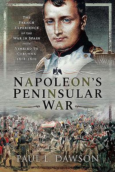 Napoleon’s Peninsular War