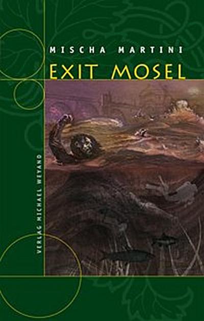 Exit Mosel