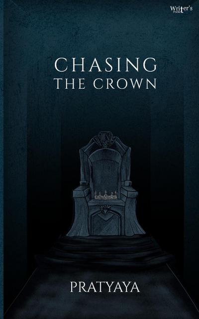 Chasing The Crown
