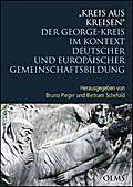 ’Kreis aus Kreisen’