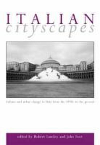 Italian Cityscapes