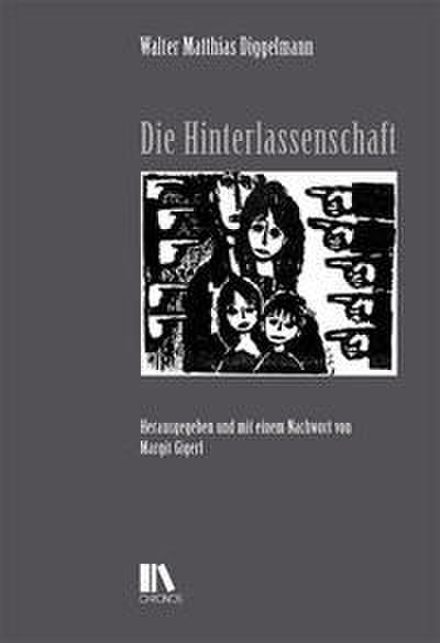 Die Hinterlassenschaft